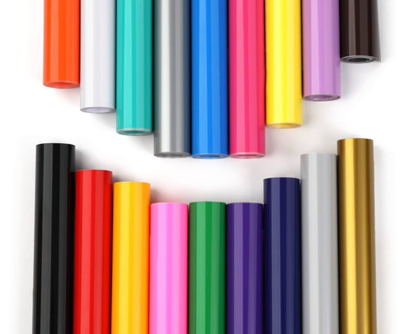 Product Customization