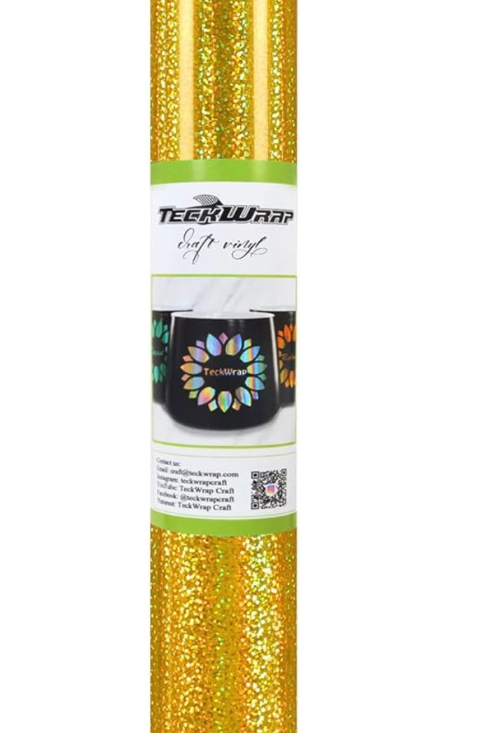Product Customization