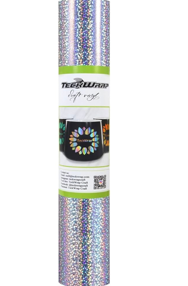 Product Customization