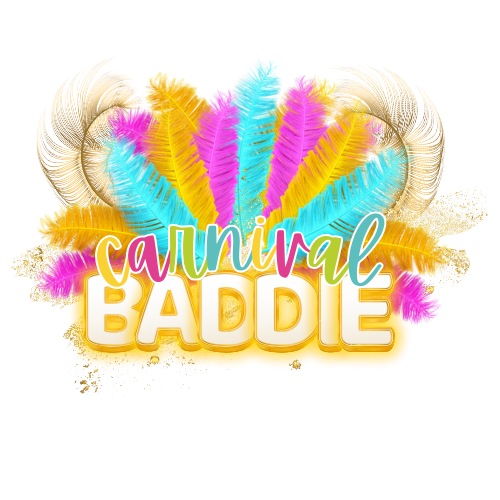 Carnival Baddie Bundle