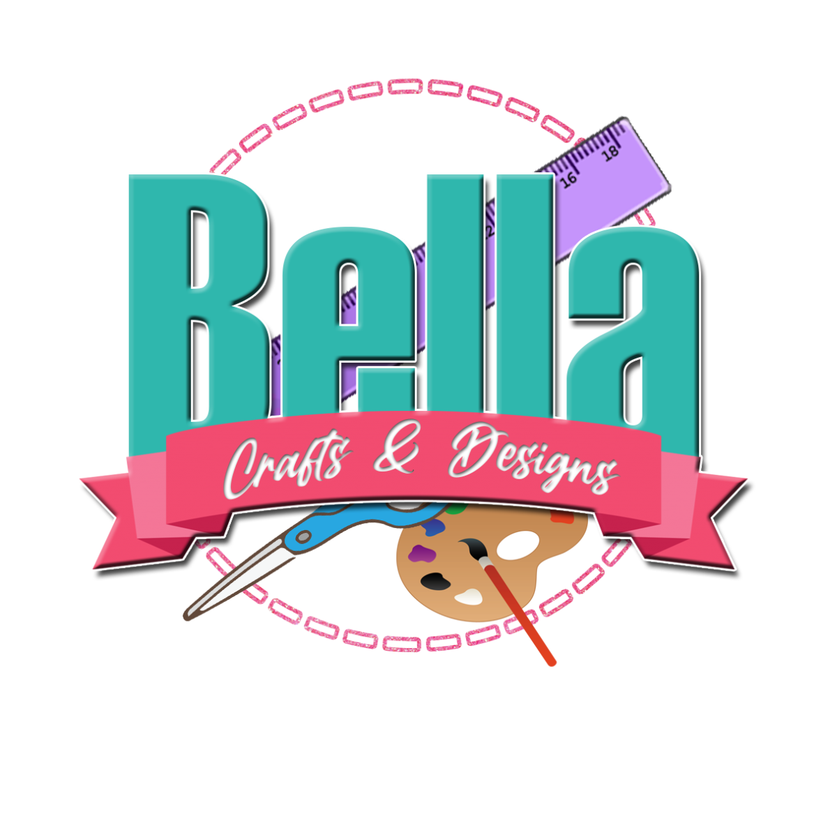 Bella Crafts & Designs